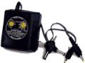 Universal AC/DC 1000 ma Adapter